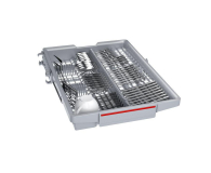 Bosch SPS4EMI28E - 1012501 - zdjęcie 2